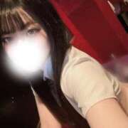 ヒメ日記 2026/08/19 07:31 投稿 フウカ ドMなバニーちゃん大宮店