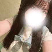 ヒメ日記 2026/08/20 12:15 投稿 フウカ ドMなバニーちゃん大宮店
