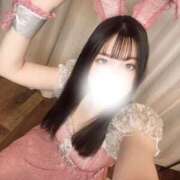 ヒメ日記 2026/08/25 09:06 投稿 フウカ ドMなバニーちゃん大宮店