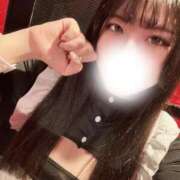 ヒメ日記 2026/08/26 09:22 投稿 フウカ ドMなバニーちゃん大宮店