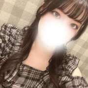 ヒメ日記 2026/09/05 09:17 投稿 フウカ ドMなバニーちゃん大宮店
