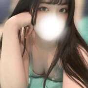 ヒメ日記 2026/09/20 10:32 投稿 フウカ ドMなバニーちゃん大宮店