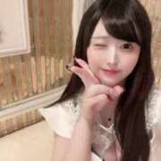 ヒメ日記 2024/12/19 18:19 投稿 なな マリン池袋北口駅前店