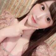 ヒメ日記 2024/12/27 16:07 投稿 なな マリン池袋北口駅前店