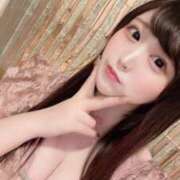 ヒメ日記 2024/12/28 11:57 投稿 なな マリン池袋北口駅前店