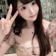 ヒメ日記 2024/12/28 18:07 投稿 なな マリン池袋北口駅前店