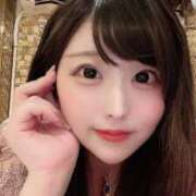 ヒメ日記 2024/12/28 22:23 投稿 なな マリン池袋北口駅前店