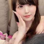 ヒメ日記 2025/01/12 13:47 投稿 なな マリン池袋北口駅前店