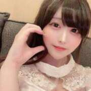 ヒメ日記 2025/01/14 19:27 投稿 なな マリン池袋北口駅前店