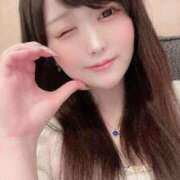 ヒメ日記 2025/01/24 18:07 投稿 なな マリン池袋北口駅前店