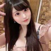 ヒメ日記 2025/01/26 14:07 投稿 なな マリン池袋北口駅前店