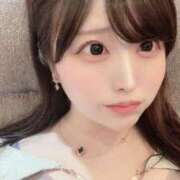 ヒメ日記 2025/01/27 16:27 投稿 なな マリン池袋北口駅前店