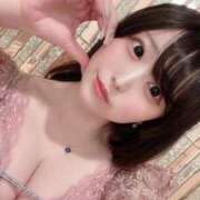 ヒメ日記 2025/01/28 20:07 投稿 なな マリン池袋北口駅前店