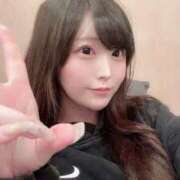 ヒメ日記 2025/01/29 15:52 投稿 なな マリン池袋北口駅前店