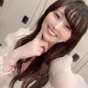 ヒメ日記 2025/01/31 19:57 投稿 なな マリン池袋北口駅前店