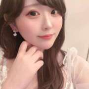 ヒメ日記 2025/02/01 14:17 投稿 なな マリン池袋北口駅前店