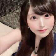 ヒメ日記 2025/02/04 14:23 投稿 なな マリン池袋北口駅前店