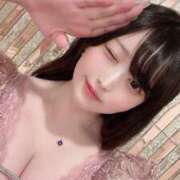 ヒメ日記 2025/02/05 10:17 投稿 なな マリン池袋北口駅前店