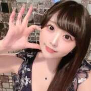 ヒメ日記 2025/02/06 17:07 投稿 なな マリン池袋北口駅前店