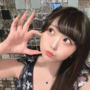 ヒメ日記 2025/02/07 15:11 投稿 なな マリン池袋北口駅前店