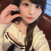 ヒメ日記 2025/02/08 15:17 投稿 なな マリン池袋北口駅前店