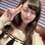 ヒメ日記 2025/02/11 07:47 投稿 なな マリン池袋北口駅前店