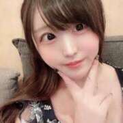 ヒメ日記 2025/02/12 12:17 投稿 なな マリン池袋北口駅前店