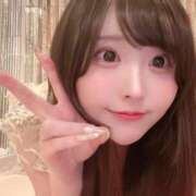 ヒメ日記 2025/02/14 13:08 投稿 なな マリン池袋北口駅前店