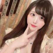 ヒメ日記 2025/02/14 13:10 投稿 なな マリン池袋北口駅前店