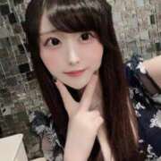 ヒメ日記 2025/02/18 14:57 投稿 なな マリン池袋北口駅前店