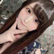 ヒメ日記 2025/02/18 15:07 投稿 なな マリン池袋北口駅前店