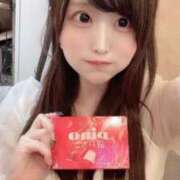 ヒメ日記 2025/02/19 12:47 投稿 なな マリン池袋北口駅前店