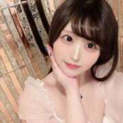 ヒメ日記 2025/02/20 11:47 投稿 なな マリン池袋北口駅前店