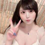 ヒメ日記 2025/02/23 11:47 投稿 なな マリン池袋北口駅前店