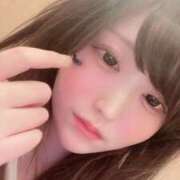 ヒメ日記 2025/02/23 16:17 投稿 なな マリン池袋北口駅前店