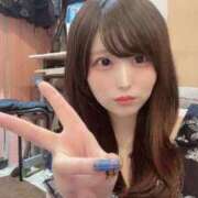 ヒメ日記 2025/02/25 16:07 投稿 なな マリン池袋北口駅前店