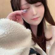 ヒメ日記 2025/02/26 06:07 投稿 なな マリン池袋北口駅前店