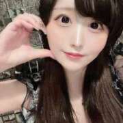 ヒメ日記 2025/03/06 14:17 投稿 なな マリン池袋北口駅前店