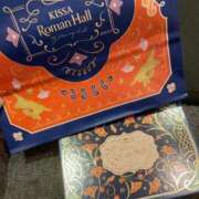 ヒメ日記 2025/03/06 20:57 投稿 なな マリン池袋北口駅前店