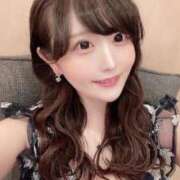 ヒメ日記 2025/03/07 13:58 投稿 なな マリン池袋北口駅前店