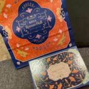 ヒメ日記 2025/03/07 15:57 投稿 なな マリン池袋北口駅前店