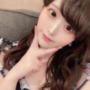 ヒメ日記 2025/03/08 10:57 投稿 なな マリン池袋北口駅前店