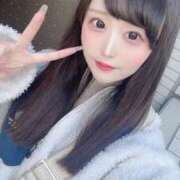 ヒメ日記 2025/03/10 10:07 投稿 なな マリン池袋北口駅前店