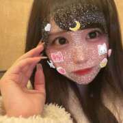 ヒメ日記 2025/03/10 13:47 投稿 なな マリン池袋北口駅前店