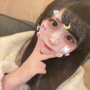 ヒメ日記 2025/03/11 08:57 投稿 なな マリン池袋北口駅前店