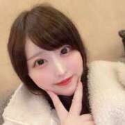 ヒメ日記 2025/03/12 08:47 投稿 なな マリン池袋北口駅前店