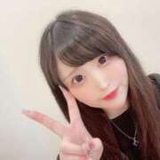 ヒメ日記 2025/03/13 09:47 投稿 なな マリン池袋北口駅前店