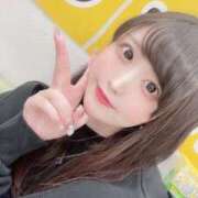 ヒメ日記 2025/03/13 10:07 投稿 なな マリン池袋北口駅前店