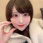 ヒメ日記 2025/03/14 09:57 投稿 なな マリン池袋北口駅前店