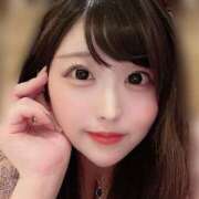 ヒメ日記 2025/03/14 19:47 投稿 なな マリン池袋北口駅前店